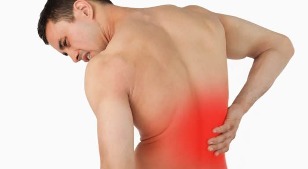 waarom doet de rug pijn in de onderrug 